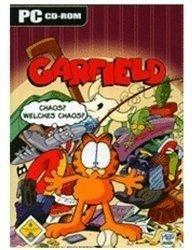 Garfield: Premium (PC)