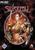 Silverfall (PC)