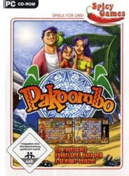 Pakoombo (PC)