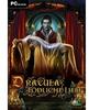 Dracula: Tödliche Liebe [Download]