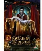 Frogwares Dracula: Tödliche Liebe (PC)