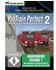 NBG ProTrain Perfect 2 - Nahverkehr Vol. 1 (Add-On) (PC)