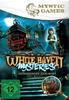 Mystic Games: White Haven Mysteries - Trügerische Zuflucht