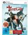 NBG The First Templar - Special Edition (PC)