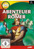 Serious Games Collection: Abenteuer Römer (PC)