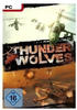 F+F Publ Thunder Wolves (PC), USK ab 16 Jahren