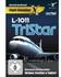 Aerosoft Flight Simulator X - L-1011 TriStar (Add-On) (PC)