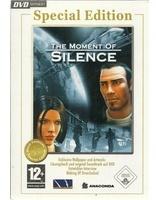 The Moment of Silence: Special Edition (PC)