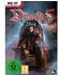 Flashpoint Dracula 5: The Blood Legacy (PC)