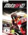 Namco MotoGP 14 (PC)