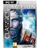 Capcom Lost Planet 3 (Classics Action) (PC)