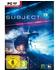 Flashpoint Subject 13 (PC)