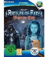 Astragon Riddles of Fate: Memento Mori, PC