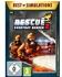 Astragon Rescue 2: Everyday Heroes (PC)