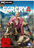 UbiSoft Far Cry 4 (USK) (PC)