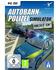 Aerosoft Best of Autobahn-Polizei Simulator