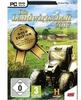 UIG Die Landwirtschaft 2017 Gold Edition (PC), USK ab 0 Jahren