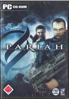 Pariah