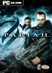 Pariah (PC)