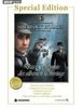 Sherlock Holmes: Der silberne Ohrring - Special Edition (DVD-ROM)