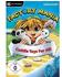 Magnussoft Factory Mania: Cuddle Toy For All! (PC)
