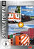 Simulatoren 2+1 Edition: Notarzt + Schwertransport + Rangier (PC)