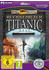 Hidden Mysteries: Rückkehr zur Titanic (PC)