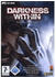 dtp Entertainment Darkness Within - Jagd nach Loath Nolder (PC)