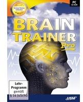 Braintrainer Pro (PC)