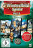 5 Wimmelbild-Spiele Vol. 3 (PC)