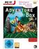 Adventure Box Vol. 2 (PC)