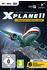 X-Plane 11 + Aerosoft Airport Pack (PC/Mac)