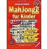 Franzis Verlag MahJongg f&uuml;r Jungs