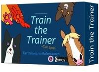 Kynos Train the Trainer