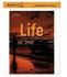 Cornelsen Verlag Life - Second Edition B1.2/B2.1: Intermediate - ExamView DVD-ROM
