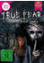 True Fear: Verlorene Seelen- Part 2 (PC)