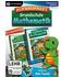 Magnussoft Aufbaupaket Grundschule Mathe. (PC)