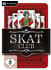 Skat Club (PC)