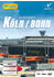 X-Plane 11: Airport Köln/Bonn (Add-On) (PC/Mac)