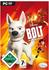 Disney Interactive Studios Bolt - Ein Hund für alle Fälle!