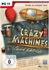 Novitas Crazy Machines: Gold Edition (PC)