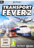 Astragon Transport Fever 2 (PC/Linux)