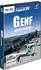 Aerosoft Genf Professional (Add-On) (USK) (PC)
