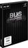 Aerosoft Bus Mechanic Simulator (USK) (PC)