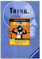 Mind Gym