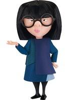 mTw Designerin der Familie Incredibles - Edna