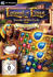 Magnussoft Legend of Egypt: Jewels of the Gods 2 - Even more Jewels (USK) (PC)