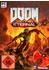 BETHESDA Doom Eternal (USK) (PC)