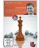 ChessBase The Beasty Botvinnik Variation in the Semi-Slav!, 1 DVD-ROM