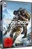 Ghost Recon Breakpoint Season Pass - Uncut | PC Code - Ubisoft Connect
